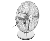 Sencor Wentylator SFE 4040SL - 1441622 - zdjęcie 1